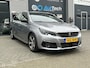 Peugeot 308 SW 1.2 PureTech GT-line Automaat CarPlay ACC