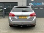Peugeot 308 SW 1.2 PureTech GT-line Automaat CarPlay ACC