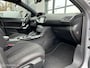 Peugeot 308 SW 1.2 PureTech GT-line Automaat CarPlay ACC