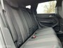 Peugeot 308 SW 1.2 PureTech GT-line Automaat CarPlay ACC
