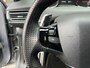 Peugeot 308 SW 1.2 PureTech GT-line Automaat CarPlay ACC