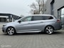 Peugeot 308 SW 1.2 PureTech GT-line Automaat CarPlay ACC