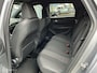 Peugeot 308 SW 1.2 PureTech GT-line Automaat CarPlay ACC