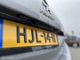 Peugeot 308 SW 1.2 PureTech GT-line Automaat CarPlay ACC