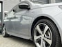 Peugeot 308 SW 1.2 PureTech GT-line Automaat CarPlay ACC