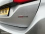 Peugeot 308 SW 1.2 PureTech GT-line Automaat CarPlay ACC