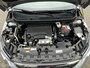 Peugeot 308 SW 1.2 PureTech GT-line Automaat CarPlay ACC