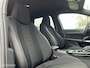 Peugeot 308 SW 1.2 PureTech GT-line Automaat CarPlay ACC