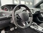 Peugeot 308 SW 1.2 PureTech GT-line Automaat CarPlay ACC