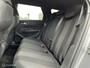 Peugeot 308 SW 1.2 PureTech GT-line Automaat CarPlay ACC