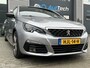 Peugeot 308 SW 1.2 PureTech GT-line Automaat CarPlay ACC