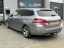 Peugeot 308 SW 1.2 PureTech GT-line Automaat CarPlay ACC