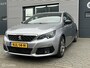 Peugeot 308 SW 1.2 PureTech GT-line Automaat CarPlay ACC