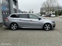 Peugeot 308 SW 1.2 PureTech GT-line Automaat CarPlay ACC