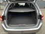 Peugeot 308 SW 1.2 PureTech GT-line Automaat CarPlay ACC