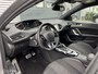 Peugeot 308 SW 1.2 PureTech GT-line Automaat CarPlay ACC