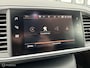 Peugeot 308 SW 1.2 PureTech GT-line Automaat CarPlay ACC