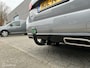Peugeot 308 SW 1.2 PureTech GT-line Automaat CarPlay ACC