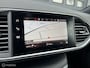 Peugeot 308 SW 1.2 PureTech GT-line Automaat CarPlay ACC
