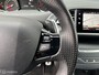 Peugeot 308 SW 1.2 PureTech GT-line Automaat CarPlay ACC