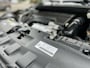 Peugeot 308 SW 1.2 PureTech GT-line Automaat CarPlay ACC