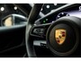 Porsche Taycan Sport Turismo 2de Paasdag Geopend Performance Battery Plus Sport Turismo 89 kWh ACC 21" Pano