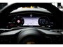 Porsche Taycan Sport Turismo 2de Paasdag Geopend Performance Battery Plus Sport Turismo 89 kWh ACC 21" Pano