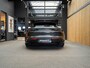 Porsche Taycan Sport Turismo 2de Paasdag Geopend Performance Battery Plus Sport Turismo 89 kWh ACC 21" Pano