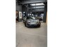 Porsche Taycan Sport Turismo 2de Paasdag Geopend Performance Battery Plus Sport Turismo 89 kWh ACC 21" Pano