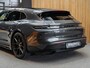 Porsche Taycan Sport Turismo 2de Paasdag Geopend Performance Battery Plus Sport Turismo 89 kWh ACC 21" Pano