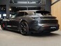 Porsche Taycan Sport Turismo 2de Paasdag Geopend Performance Battery Plus Sport Turismo 89 kWh ACC 21" Pano