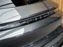 Porsche Taycan Sport Turismo 2de Paasdag Geopend Performance Battery Plus Sport Turismo 89 kWh ACC 21" Pano
