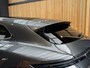 Porsche Taycan Sport Turismo 2de Paasdag Geopend Performance Battery Plus Sport Turismo 89 kWh ACC 21" Pano
