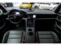 Porsche Taycan Sport Turismo 2de Paasdag Geopend Performance Battery Plus Sport Turismo 89 kWh ACC 21" Pano
