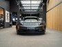 Porsche Taycan Sport Turismo 2de Paasdag Geopend Performance Battery Plus Sport Turismo 89 kWh ACC 21" Pano
