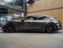 Porsche Taycan Sport Turismo 2de Paasdag Geopend Performance Battery Plus Sport Turismo 89 kWh ACC 21" Pano