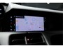 Porsche Taycan Sport Turismo 2de Paasdag Geopend Performance Battery Plus Sport Turismo 89 kWh ACC 21" Pano