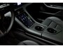 Porsche Taycan Sport Turismo 2de Paasdag Geopend Performance Battery Plus Sport Turismo 89 kWh ACC 21" Pano