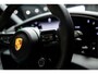 Porsche Taycan Sport Turismo 2de Paasdag Geopend Performance Battery Plus Sport Turismo 89 kWh ACC 21" Pano