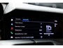 Porsche Taycan Sport Turismo 2de Paasdag Geopend Performance Battery Plus Sport Turismo 89 kWh ACC 21" Pano