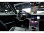 Porsche Taycan Sport Turismo 2de Paasdag Geopend Performance Battery Plus Sport Turismo 89 kWh ACC 21" Pano