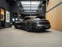 Porsche Taycan Sport Turismo 2de Paasdag Geopend Performance Battery Plus Sport Turismo 89 kWh ACC 21" Pano