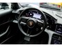Porsche Taycan Sport Turismo 2de Paasdag Geopend Performance Battery Plus Sport Turismo 89 kWh ACC 21" Pano