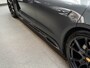 Porsche Taycan Sport Turismo 2de Paasdag Geopend Performance Battery Plus Sport Turismo 89 kWh ACC 21" Pano