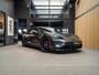 Porsche Taycan Sport Turismo 2de Paasdag Geopend Performance Battery Plus Sport Turismo 89 kWh ACC 21" Pano