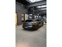 Porsche Taycan Sport Turismo 2de Paasdag Geopend Performance Battery Plus Sport Turismo 89 kWh ACC 21" Pano