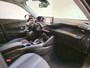 Peugeot 2008 1.2 PureTech Allure - Panoramadak - Stoelverwarming - Android Auto/Apple Carplay - Automaat
