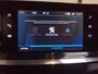 Peugeot 2008 1.2 PureTech Allure - Panoramadak - Stoelverwarming - Android Auto/Apple Carplay - Automaat