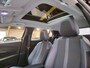 Peugeot 2008 1.2 PureTech Allure - Panoramadak - Stoelverwarming - Android Auto/Apple Carplay - Automaat