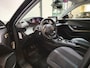 Peugeot 2008 1.2 PureTech Allure - Panoramadak - Stoelverwarming - Android Auto/Apple Carplay - Automaat